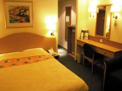 Ramada Bristol West Hotel