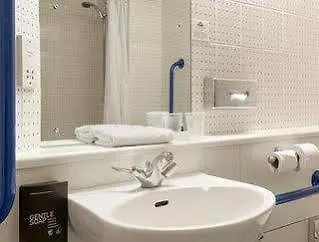 Ramada Bristol West 4* Easton in Gordano