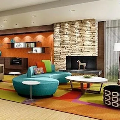 Ramada Bristol West