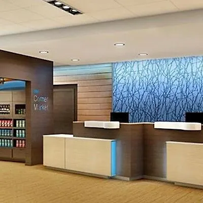 Ramada Bristol West
