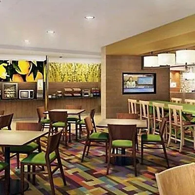 Ramada Bristol West Hotel
